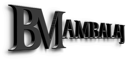 bm3D