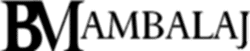 bmLogo