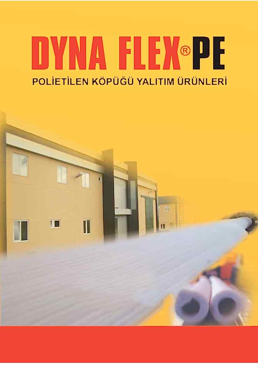 Dyna-Flex-Pe_Sayfa_1